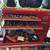 Matco tool box 4 thumbnail