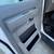 2009 FORD E-150 8-PASSENGER VAN ONLY 99K MILEAGE LOOKS & RUN EXCELLENT 14 thumbnail