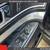 Ford Explorer - Financing Available! Apply and Drive Today! 22 thumbnail