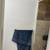 Oversize Storage Units For Sale---Seller Financing!!! 7 thumbnail