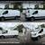 2014 Chevrolet Express 2500 3dr 3 dr 3-dr Cargo Van w1WT w 1 WT w-1-WT 15 thumbnail