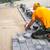 Your Trusted Partner for Outdoor Services 4 thumbnail