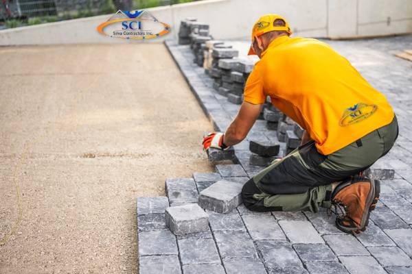 $1 / 1ft2 - Your Trusted Partner for Outdoor Services (east bay - california)63667995242115123