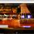 Professional WordPress Web Developer/Web3/PHP w/SEO Keywords $100+ 8 thumbnail