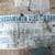 1953 -56 Ford truck Pwr/St conversion NEW 10 thumbnail