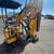 Mini Excavator 11 thumbnail