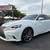 2016 Lexus IS 200t Base 4dr Sedan 3 thumbnail