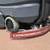 FLOOR CLEANING SCRUBBER SWEEPER 2021 ADVANCE SC6000 9 thumbnail