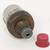 Solenoid Valve / Aircraft / 39020 2 thumbnail