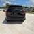 2024 Volvo Xc60 Plug-in Hybrid T8 PLUS DARK 4 thumbnail