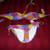 Juniors Bikini-New with tags 1 thumbnail