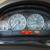 2001 BMW 330ci - E46 12 thumbnail