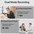 AI Voice Recorder Transcribe & Summarize by GPT-4o, Supports 112 Langu 3 thumbnail