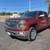 Public Vehicle Auction - No Minimums & No Reserves! 4 thumbnail