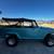 1968 Jeepster Commando 1 thumbnail