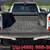2019 FORD F-350 F350 F 350 SUPERDUTY LIMITED CREW 4X4 LIFTED ~ UNIQUE 7 thumbnail