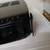 Denon 5.1  receiver 5 thumbnail