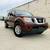 2016 Nissan Frontier SV LOW MILES SUPER CLEAN 1 thumbnail