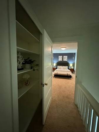 BERKELEY HILLS FIXER!! 1