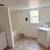 Available now-1 bed DT Renton 5 thumbnail