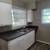 Large home in 38118! $99 First Month Rent 3 thumbnail