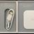 Square Credit Card Reader - Tap, Insert or Swipe **LIKE NEW** 2 thumbnail