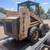 940 mustang skid steer 3 thumbnail
