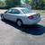 2001 FORD TAURUS SEL 4 DOOR SEDAN 6 thumbnail