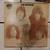 Old Vynil records: Beatles,Led Zeppelin, Depp Purple 2 thumbnail