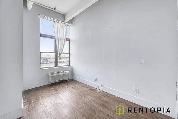 $4,313 / 2br - Spacious 2bed,1bath apartment in Prime location Williamsburg! (Williamsburg)63912047558403124