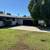 18500 Celtic St 1 thumbnail