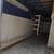2024 7x16 10,000Lb enclose trailer 7 thumbnail