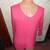 Lot of 11 women's tops / blouses size XL 10 thumbnail