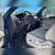 2010 Ford F-150 XLT Pickup 4D 6 1/2 ft 13 thumbnail