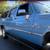1986 GMC Suburban 2500 Diesel-Engine (Mint-Condition) 24 thumbnail