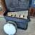 Xylophone and Drum Set w/Case 1 thumbnail