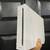Wii gaming system bundle gaming console & accessories 10 thumbnail