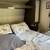 2019 Keystone Springdale Travel Trailer 20 thumbnail