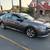 Honda civic 2017 3 thumbnail