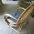 Rattan chair 3 thumbnail