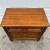 DREXEL 3 Drawer Dresser/Chest 8 thumbnail