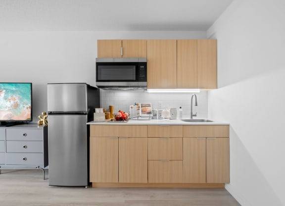 $1,240 / 400ft2 - Air Conditioner, Clubroom, Resort Style Indoor (301 W Lombard St , Baltimore, MD)63695001734273122