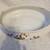Czech Porcelain Casserole Dish with Lid 7 thumbnail