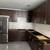 Kitchen Gabinets 8 thumbnail