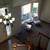 Miller's Electric Services, LLC - Your Affordable Electrician; Free Estimates 16 thumbnail