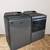 Maytag washer and electric dryer 3 thumbnail