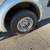 2006 coachmen concord with 2slides class B plus ford E450 v10 10 thumbnail