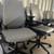 Steelcase Gesture Chair  In great working condition 1 thumbnail