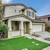 Magnificent home in San Bruno 2 thumbnail