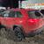 2021 Jeep Cherokee Trailhawk 4X4, No Accidents, Local, Service History 7 thumbnail